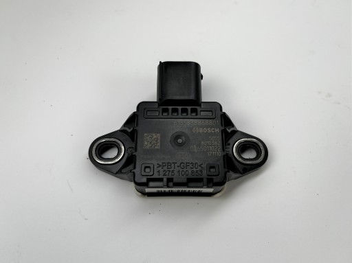 BMW R1200 GS K50 Датчик оборотов 8388688
