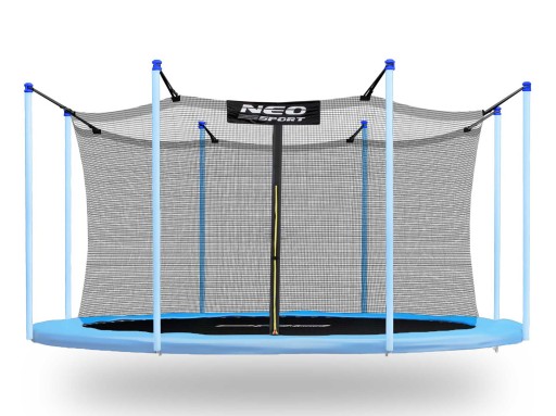 Внутренняя сетка Neosport 465см 15 футов 10д