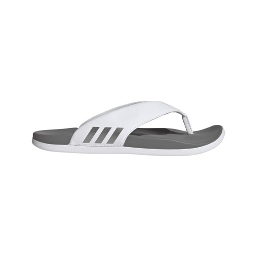Женские шлепанцы ADIDAS ADILETTE COMFORT FLIP 42