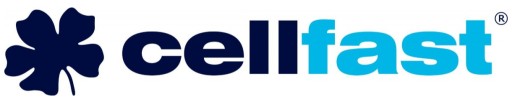 МНОГОФУНКЦИОНАЛЬНЫЙ ПРЯМОЙ СПРИНКЛЕР CELLFAST ERGO