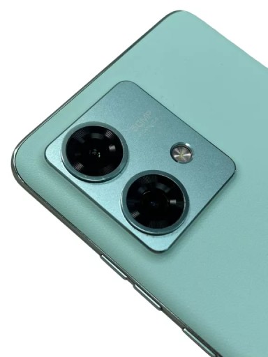 ТЕЛЕФОН MOTOROLA EDGE 40 NEO 12/256 ГБ