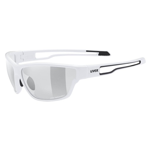 солнцезащитные очки Uvex Sportstyle 806