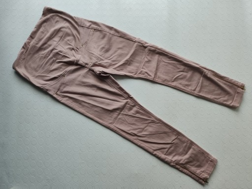 БРЮКИ ДЛЯ МАТЕРИАЛОВ H&M C&A BITTE KAI RAND 5 пар