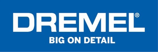 АБРАЗИВНЫЙ ДИСК ЗЕРНИСТОСТЬЮ 36 2615S471JA DREMEL