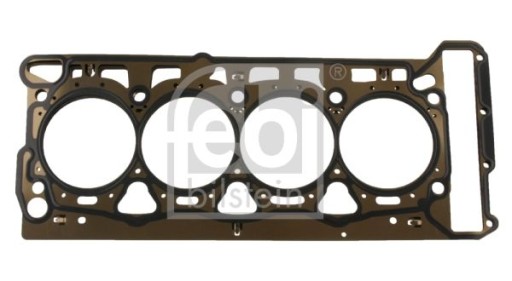 ПРОКЛАДКА ГБЦ AUDI A3 8P A3 QUATTRO 8P A4 8K A