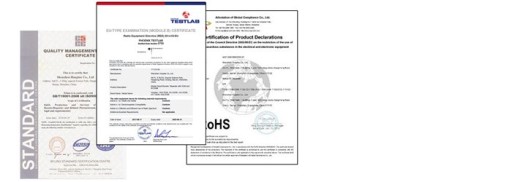 Сетевой усилитель GSM 900 МГц 2G REPEATER