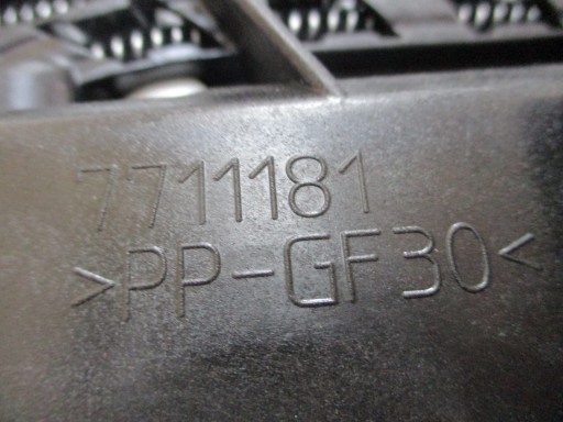 Панорамный люк RENAULT KOLEOS II 912056082R