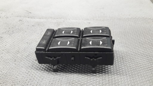 3s7t14a132ba переключатель стеклоподъемников mondeo mk3