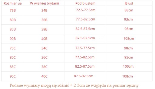 Удобный кружевной бюстгальтер для кормления PREMIUM B90