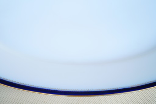 ROSENTHAL DONATELLO ОГРОМНОЕ БЛЮДО 56 см