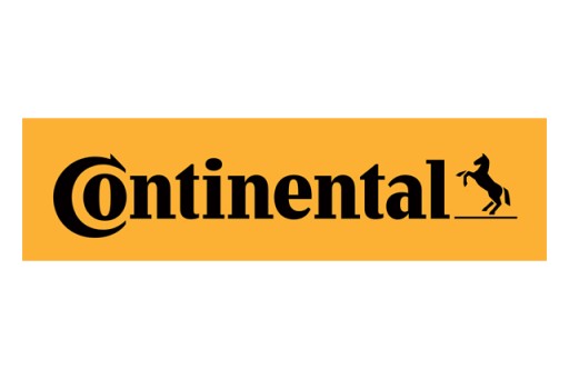 Камера CONTINENTAL TOUR 28 SLIM 28-37 622 AV40 мм
