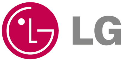 Стирально-сушильная машина LG F4D1675YW 11/6кг 1400 об/мин. TurboWash360 Smart ThinQ