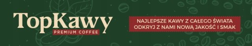 кофеварка Г.А.Т. (3tz) + Lavazza Oro 250г – Набор