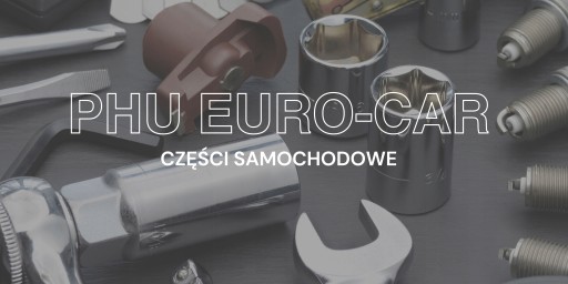 НАКЛАДКА ВЕТРОВОГО СТЕКЛА ПРАВАЯ SEAT IBIZA IV 6J0854320