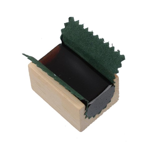 Средство для чистки скрипки Viola Erhu String Care для студентов-исполнителей