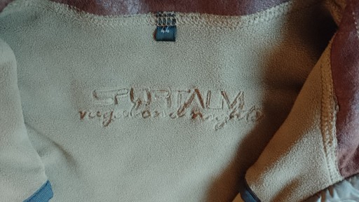 POLAR SPORTALM VAGABOND NIGHTS, ОЧЕНЬ ХОРОШЕЕ СОСТОЯНИЕ
