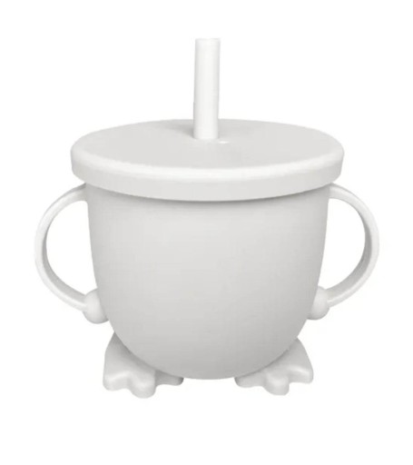 ТАРЕЛКА Bib Bowl Чашка Столовые приборы для ребенка