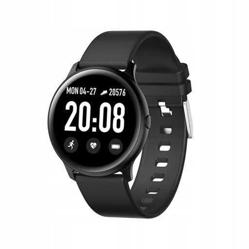 SMARTWATCH SMARTBAND часы