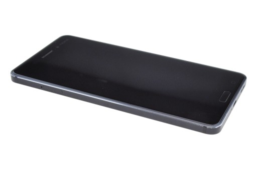 Nokia 6 32GB