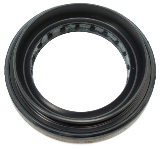 Новый сальник оси Renault OE 383421561R