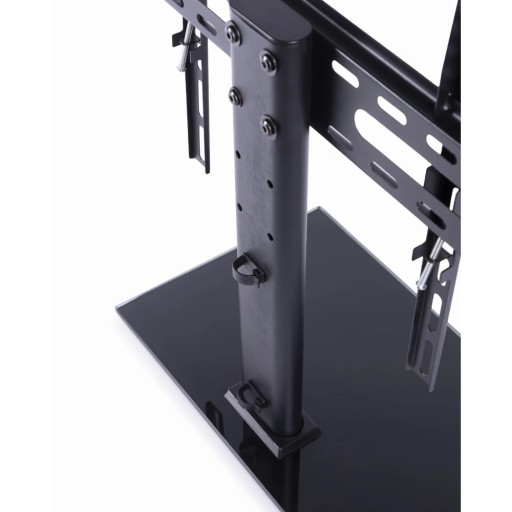 Uchwyt TELEWIZORA STOPKA LCD 14-47