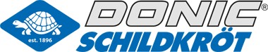 Мячи для настольного тенниса TT 12шт.