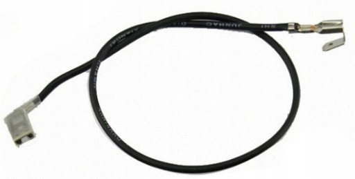 STIHL FS120 200 250 300 350 Катушка зажигания