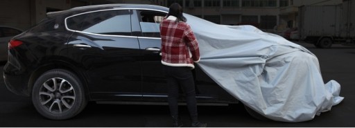 КРЫШКА НА ЛЮБОЙ АВТОМОБИЛЬ, АВТОМОБИЛЬ! СДЕЛАНО ПО ЗАМЕРУ! СИЛЬНЫЙ!