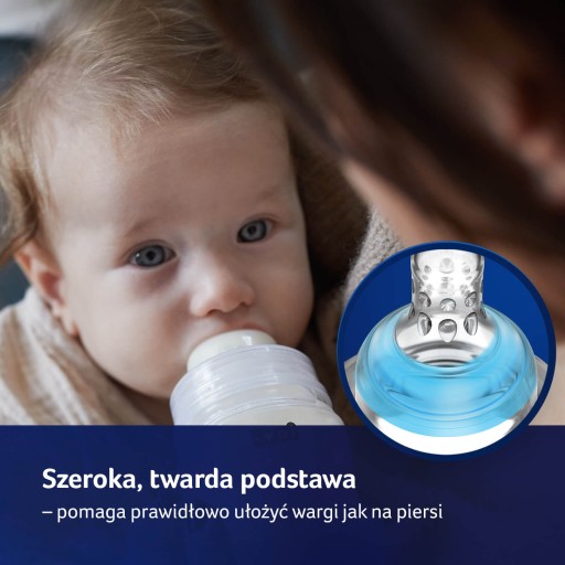 Lovi Антиколиковая бутылочка 120мл 0м+ 21/587