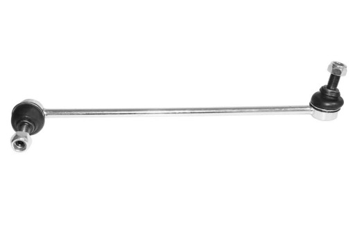 SKF VKDS 341002 Тяга/кронштейн стабилизатора