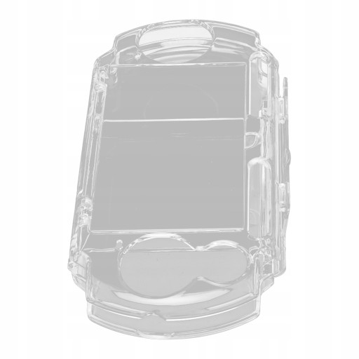 ЗАЩИТНЫЙ ЧЕХОЛ ДЛЯ КОНСОЛИ SONY PSP 2000/3000
