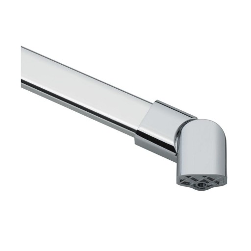 Стабилизатор ДЛЯ ПРОГУЛКИ В 120 CHROME SENSEA