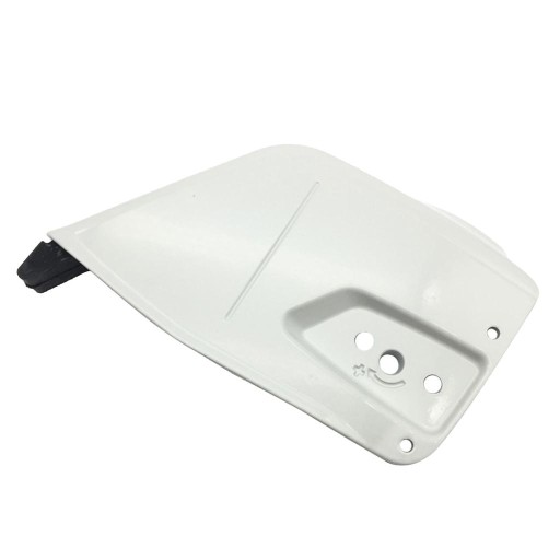 Крышка звездочки MS361 MS362 MS441