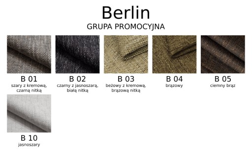 Panel Ścienny Tapicerowany 70x25 Wezgłowie