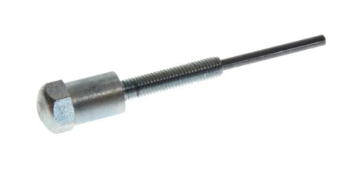 Ściągacz wirnika zapłonu M8 Jawa CZ 175 250 350