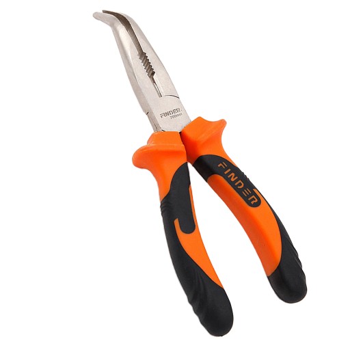 Time Tool Typlec Typlec Typec 8 дюймов