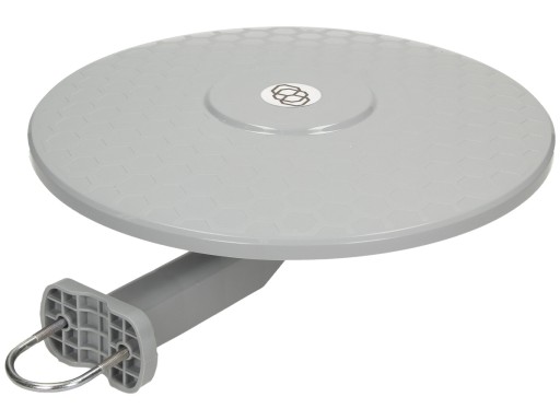 САМАЯ МОЩНАЯ ТЕЛЕВИЗИОННАЯ АНТЕННА, ТЮНЕР, DVBT ОБЩИЙ ДЕКОДЕР DVB-T2 A9B_2