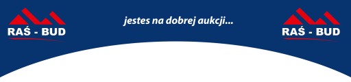 KLEIB КЛЕЙ ДЛЯ ПЛИТКИ C10.5 10 КГ ВЫГОДНАЯ ЦЕНА