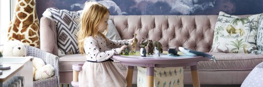 Stokke MuTable V2 многофункциональный, креативный детский стол + стул