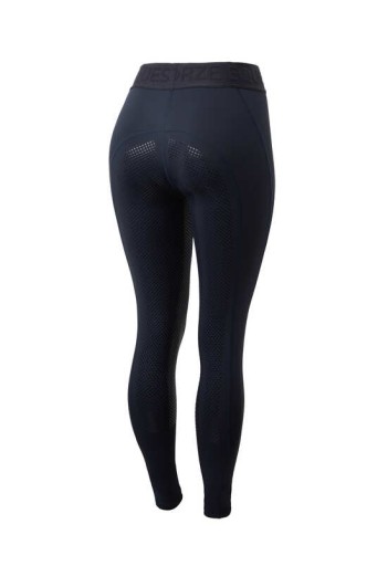 HORZE MADISON Breathables Темно-синий (R: 32)
