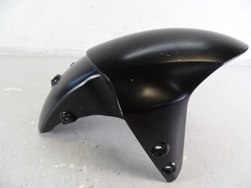 B63 Yamaha MT09 MT-09 Tracer 900 Передняя колесная арка крыла