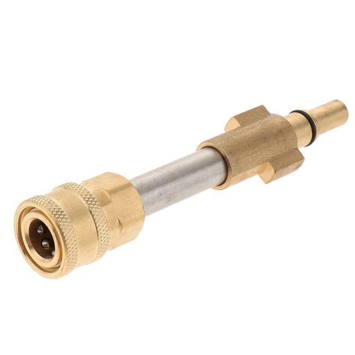 ch-Myjka ciśnieniowa Adapter Quick Connect Zestaw