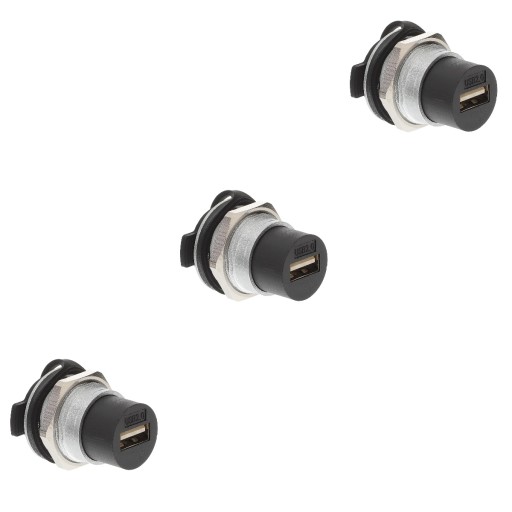 USB-АДАПТЕРЫ ПРОХОДЯТ ЧЕРЕЗ ИНТЕРФЕЙС USB20