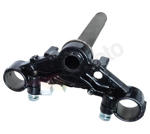 Motor Stock Fighter 2 Martinelli