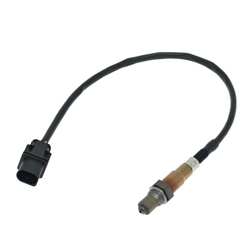 0258017244 Лямбда-зонд соотношения воздух-топливо для LSU-4.9 LS 17244 LS17244