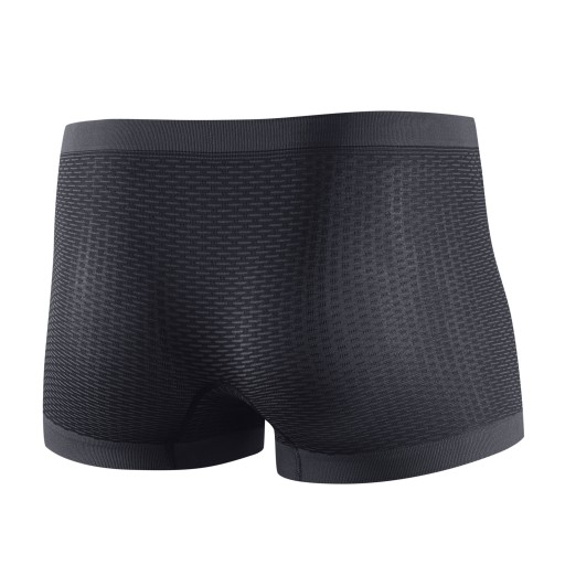 Женские боксеры Brubeck Base Layer XL