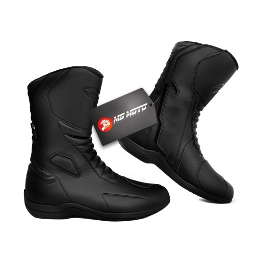 Buty turystyczne ORIGIN DRYSTAR ALPINESTARS 45