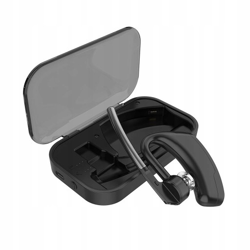 Для гарнитуры Plantronics Voyager