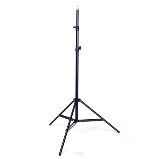 2x СОФТБОКС 50x70 E27 800 Вт ФОН 1,6x5 м БЕЛЫЕ ШТАТИВЫ