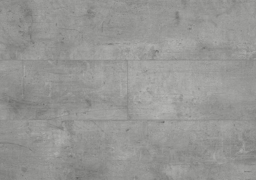 Водонепроницаемые панели Swiss Krono Concrete Millenium 2.3